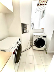 The Centris (D22), Apartment #453224511